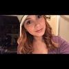 jessayym13